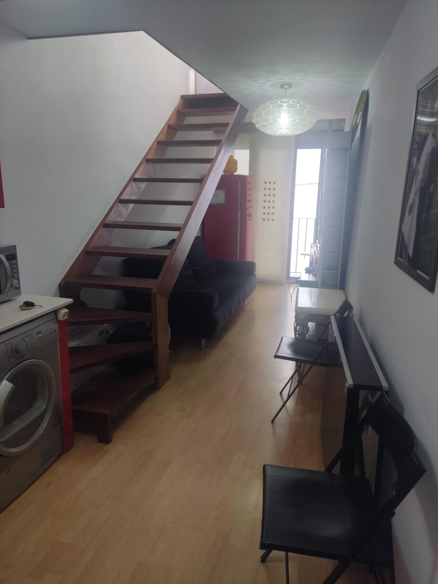 Casa Nevera Roja ريدونديلا المظهر الخارجي الصورة