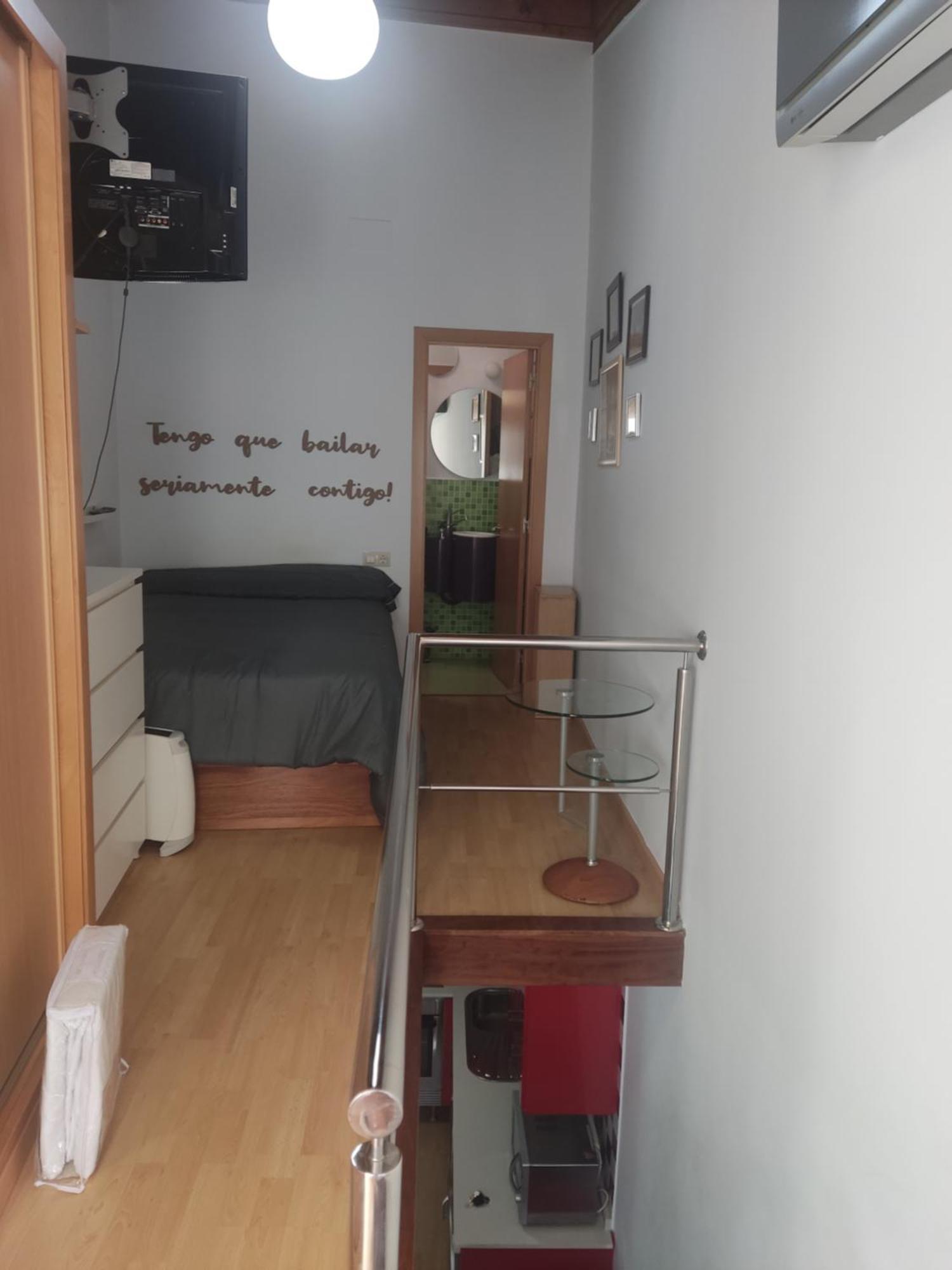 Casa Nevera Roja ريدونديلا المظهر الخارجي الصورة